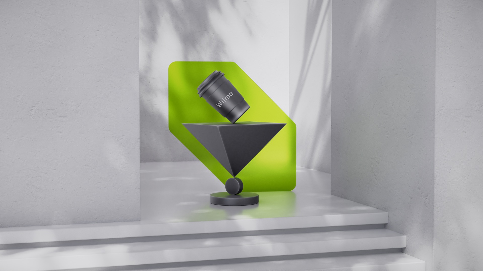 Topline Design Studio