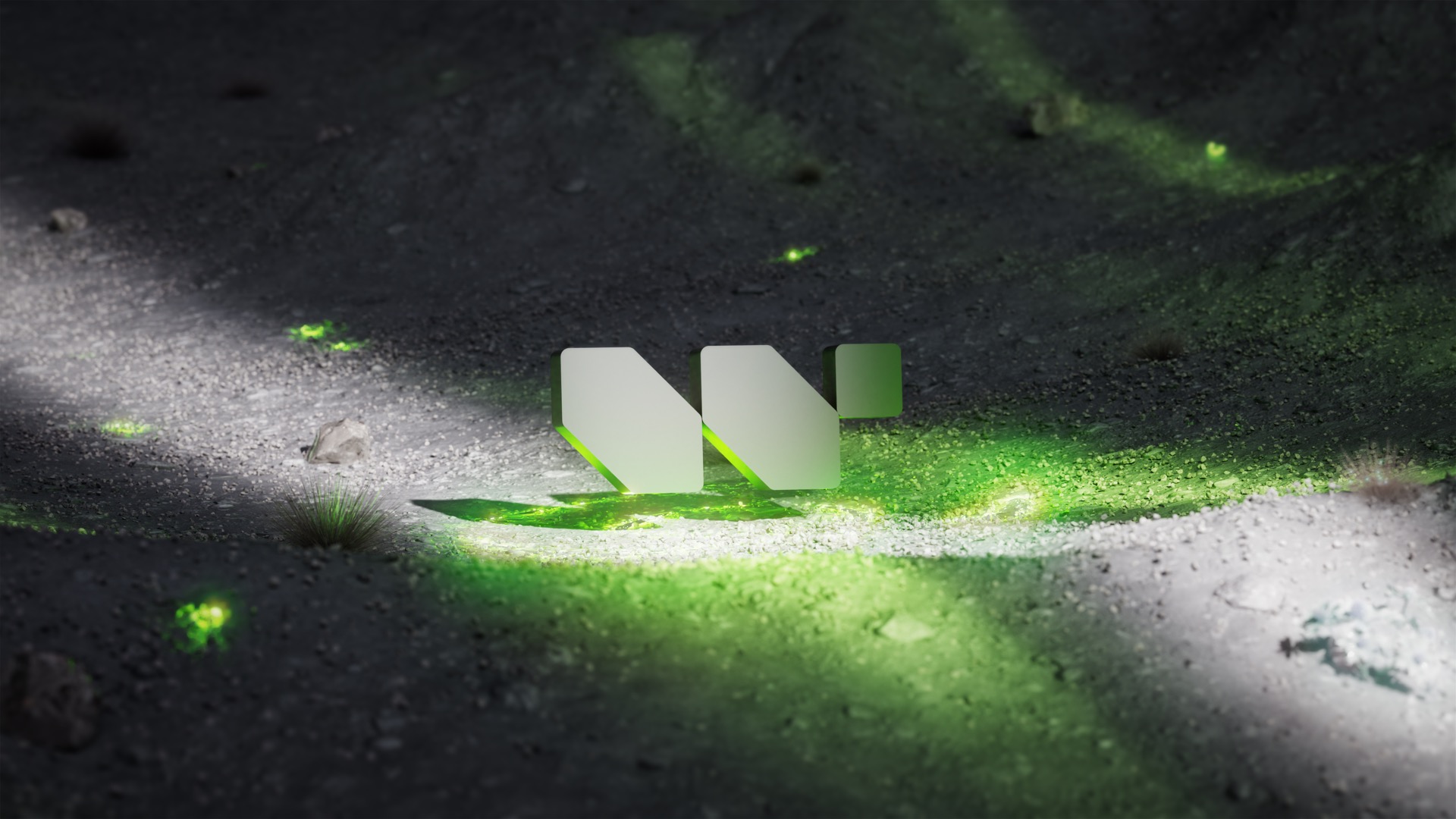 Blog post featured image